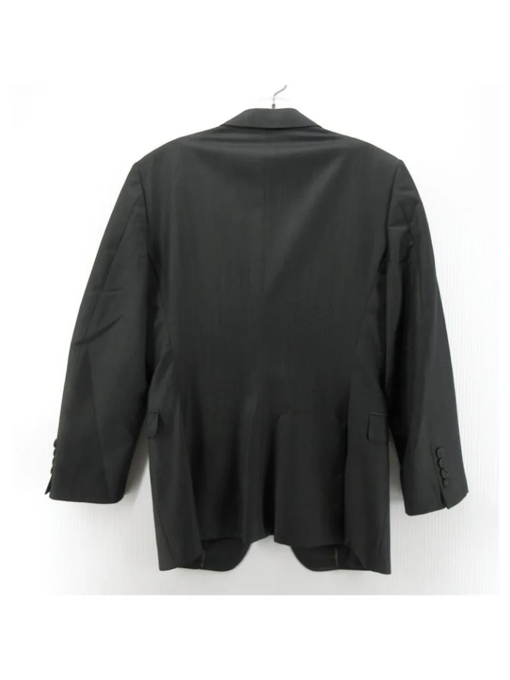Ermenegildo Zegna brand ermenegildo
